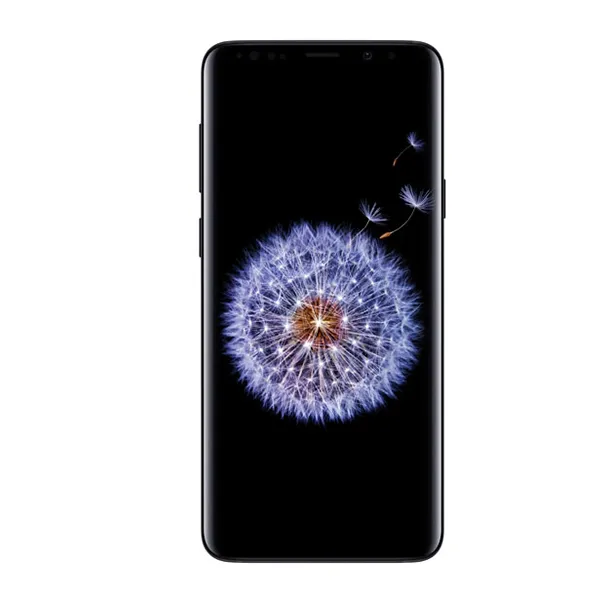 Laga S9